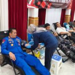 image - 2025-11-14T103217.006