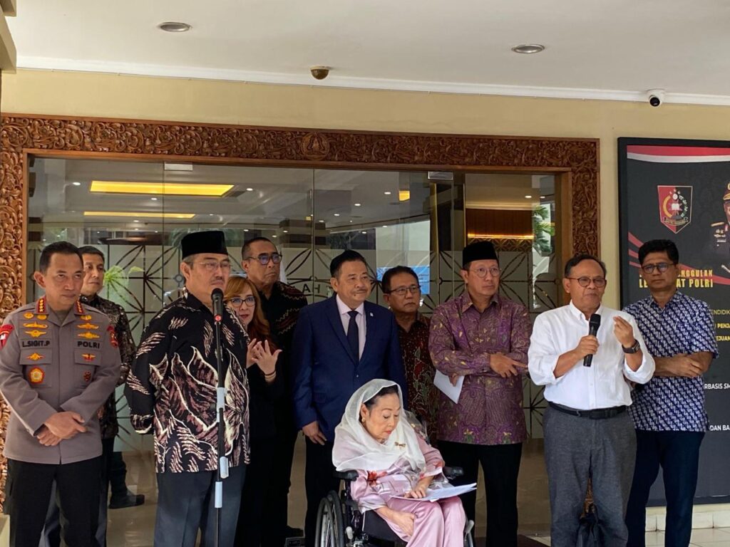 image - 2025-11-14T103437.041