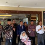 image - 2025-11-14T103437.041