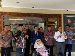 image - 2025-11-14T103437.041