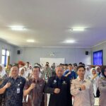 image - 2025-11-14T103637.446