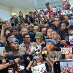 image - 2025-11-14T103833.816