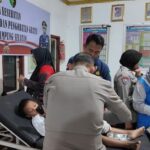 image - 2025-11-15T171533.655