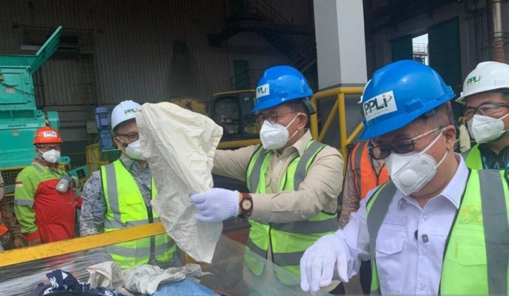 image - 2025-11-15T171844.336