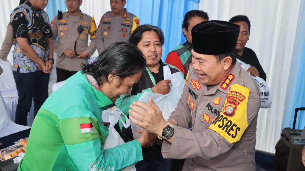 image - 2025-11-15T172127.936