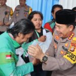 image - 2025-11-15T172127.936