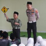 image - 2025-11-15T172336.523