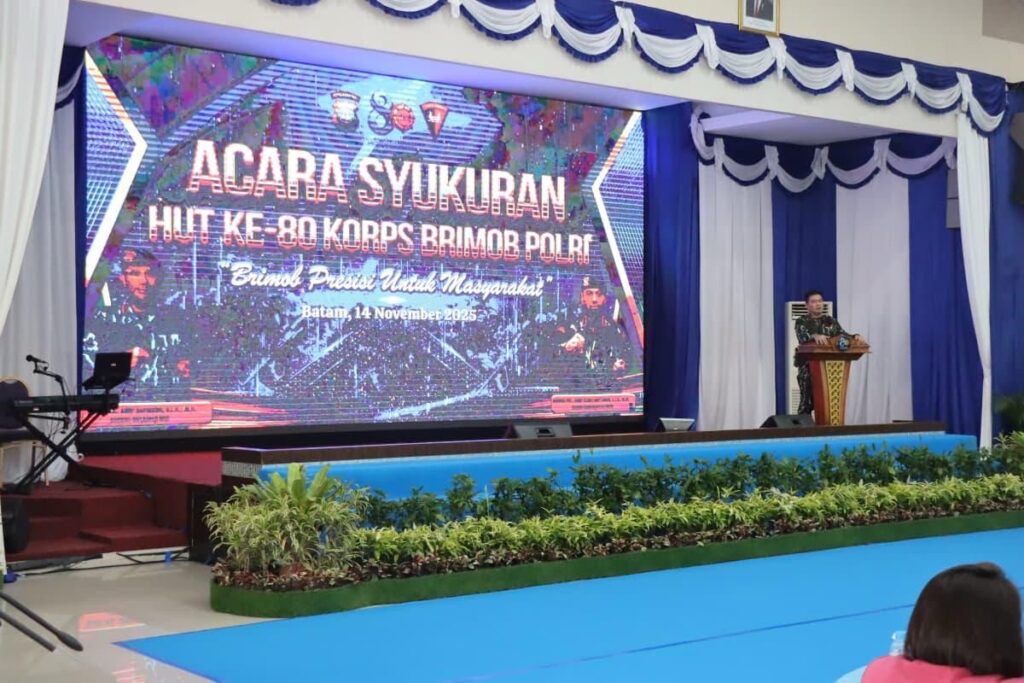 image - 2025-11-15T172605.418