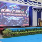 image - 2025-11-15T172605.418