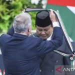 image - 2025-11-15T172811.952