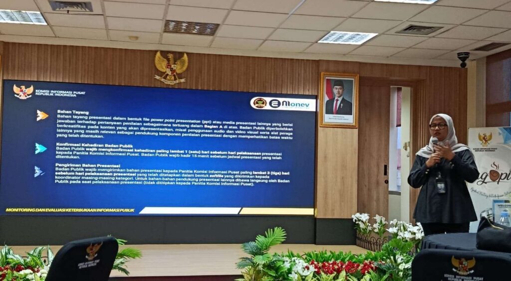 image - 2025-11-16T230310.691