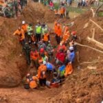 image - 2025-11-16T230550.979