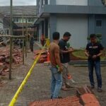 image - 2025-11-18T014325.786