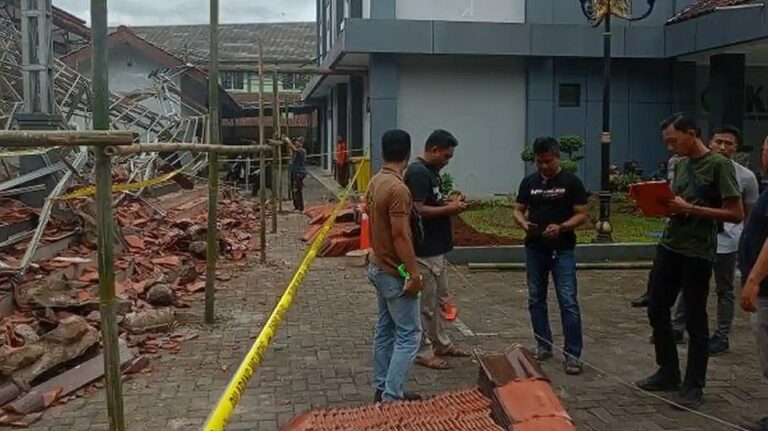 image - 2025-11-18T014325.786