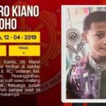 image - 2025-11-18T014517.755