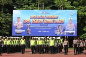 image - 2025-11-18T014727.443