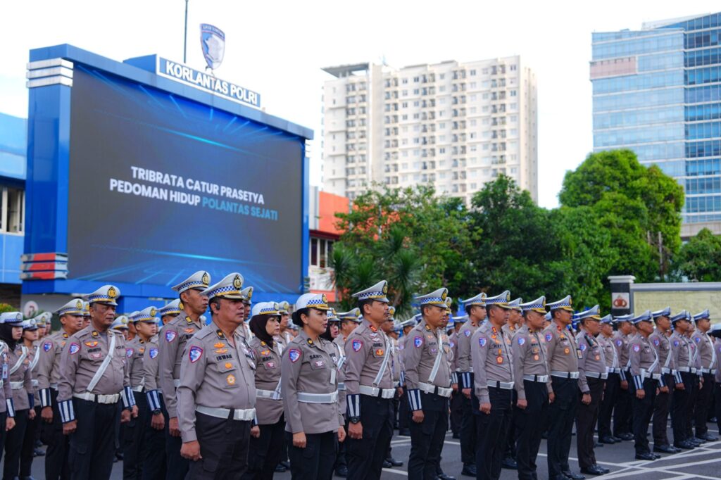 image - 2025-11-18T014920.157