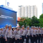 image - 2025-11-18T014920.157