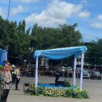 image - 2025-11-18T015111.931