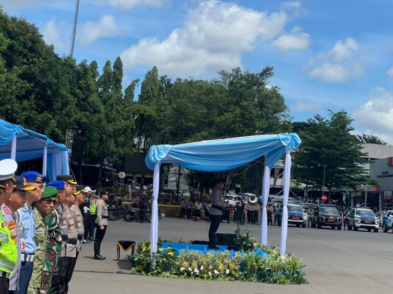 image - 2025-11-18T015111.931