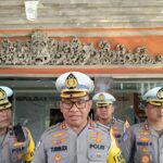 image - 2025-11-18T015309.106