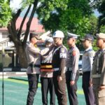 image - 2025-11-18T015502.362