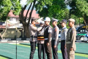 image - 2025-11-18T015502.362