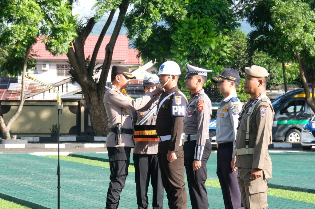 image - 2025-11-18T015502.362