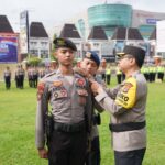 image - 2025-11-18T020030.388