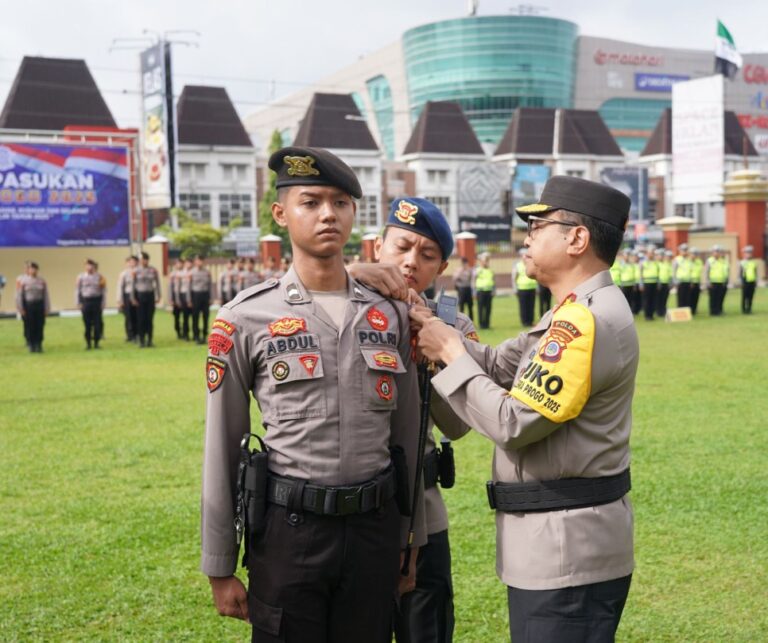 image - 2025-11-18T020030.388