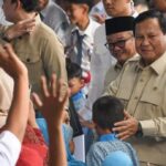 image - 2025-11-18T020400.013