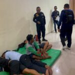 image - 2025-11-18T020531.221