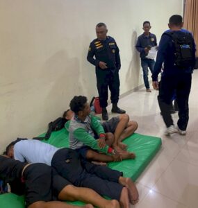 image - 2025-11-18T020531.221