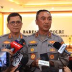 image - 2025-11-18T020718.237