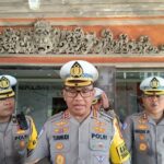 image - 2025-11-18T020855.263