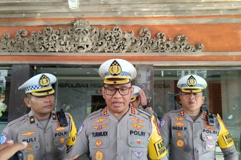 image - 2025-11-18T020855.263