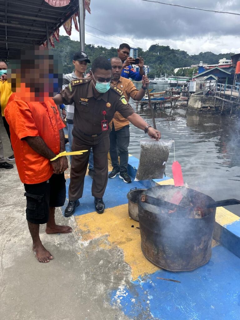 image - 2025-11-18T225507.872