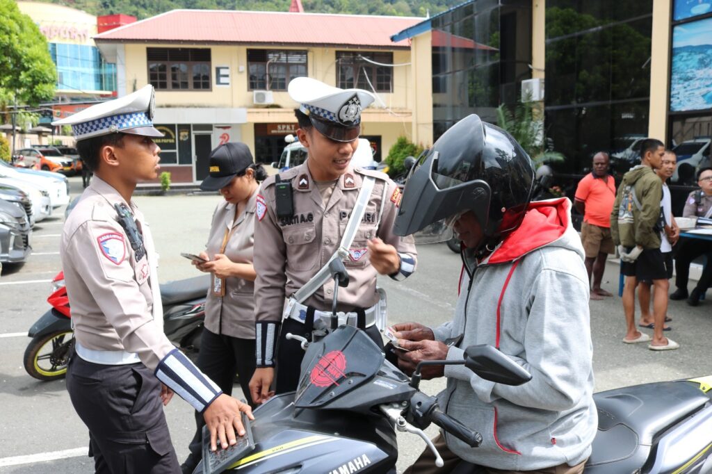 image - 2025-11-18T225707.849