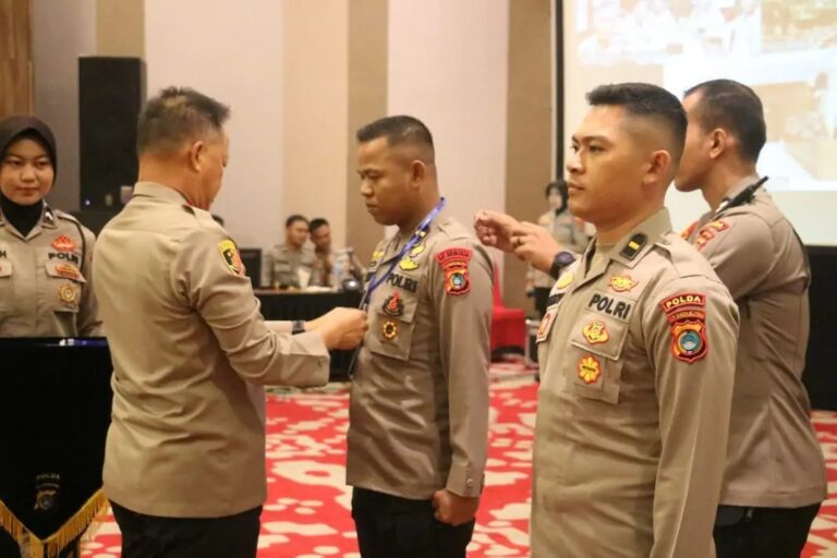 image - 2025-11-18T225910.041