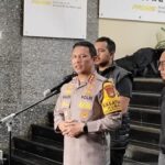 image - 2025-11-18T230051.180