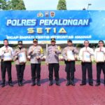 image - 2025-11-18T230528.172