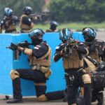 image - 2025-11-18T231022.642