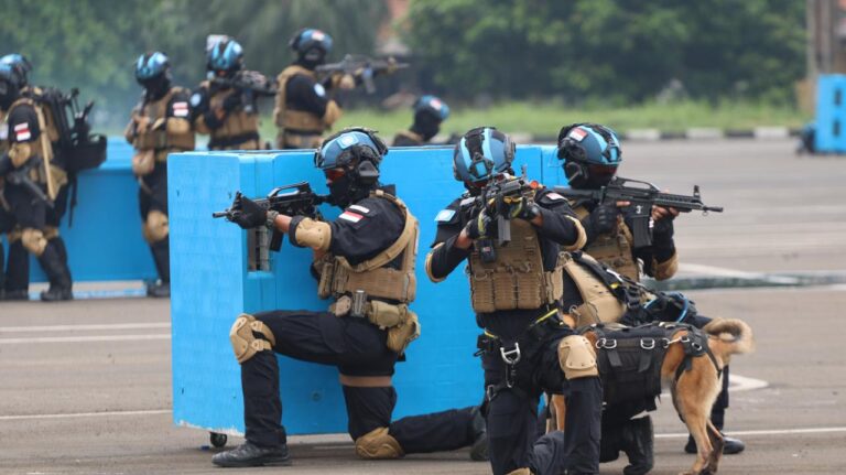 image - 2025-11-18T231022.642