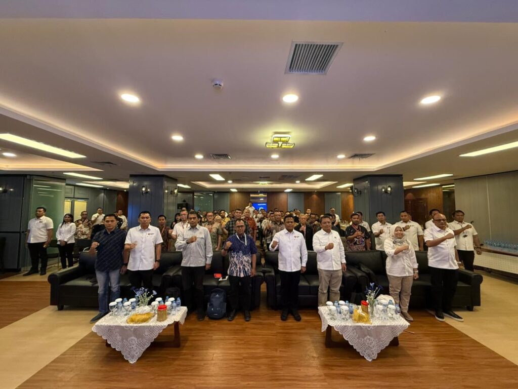 image - 2025-11-18T231354.788