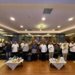 image - 2025-11-18T231354.788