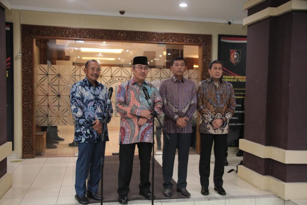 image - 2025-11-18T231755.709