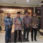 image - 2025-11-18T231755.709