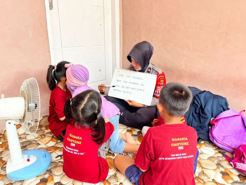 image - 2025-11-19T155447.699