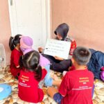 image - 2025-11-19T155447.699