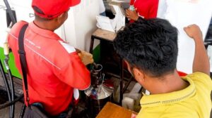 image - 2025-11-19T155912.489